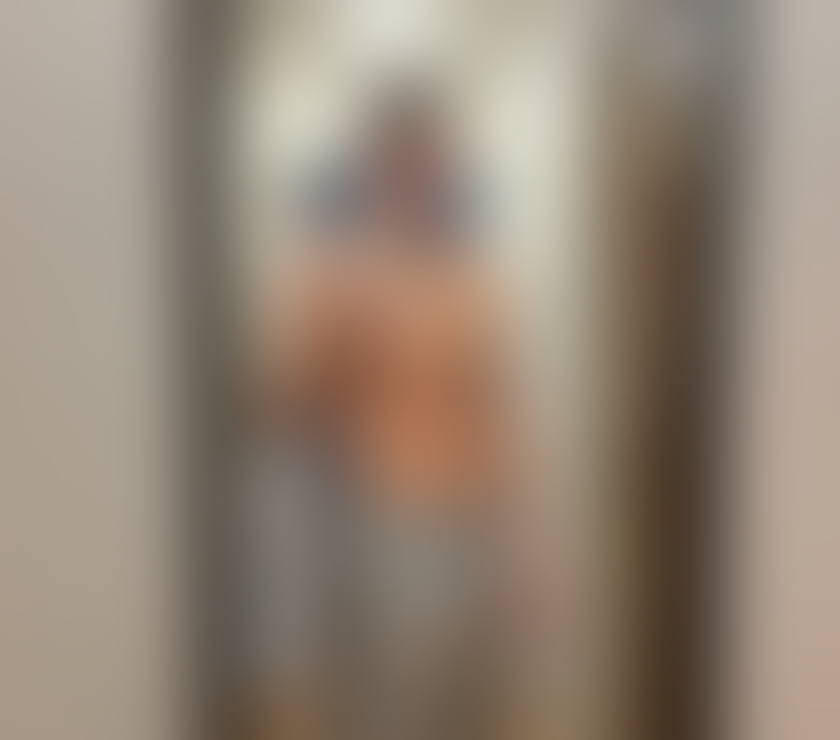 Gay massage Greater Manchester Manchester - Photos for Alfie - π
π₯΅π